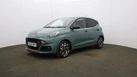 2023-hyundai-i10-10-t-gdi-n-line-small-38