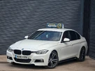 2016-bmw-3-series-20td-318d-m-sport-saloon-4d-small-3