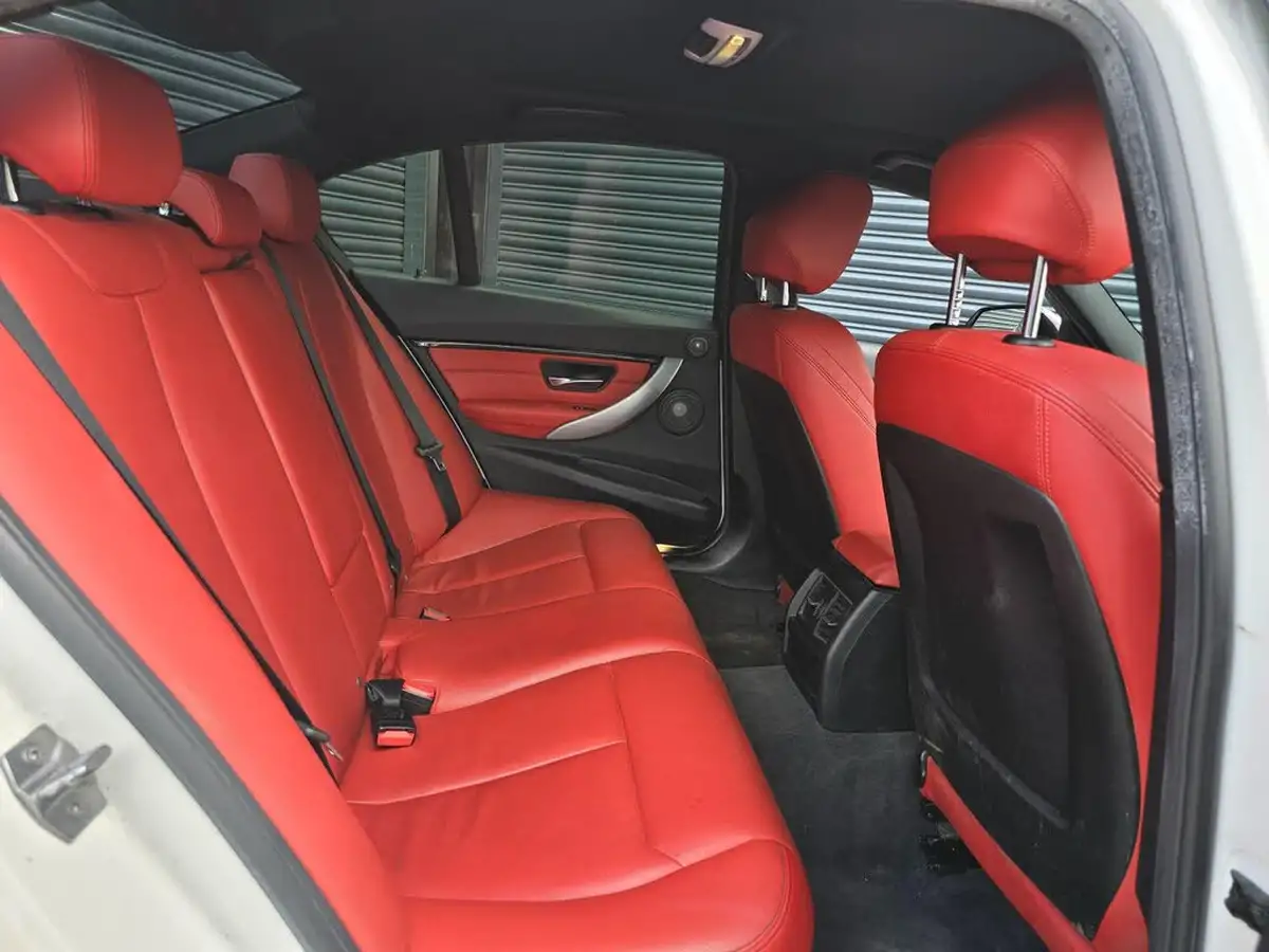 2016-bmw-3-series-20td-318d-m-sport-saloon-4d-big-16