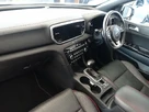 2020-kia-sportage-16crdi-gt-line-awd-48v-dct-small-14