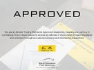 2018-volvo-xc40-20-t5-first-edition-small-7