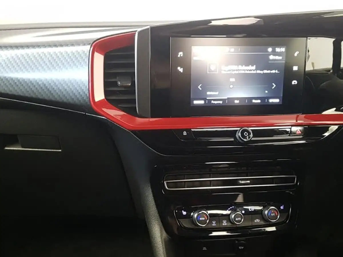 2022-vauxhall-mokka-12-gs-line-130ps-auto-big-10