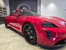2022-porsche-taycan-e-gts-small-10