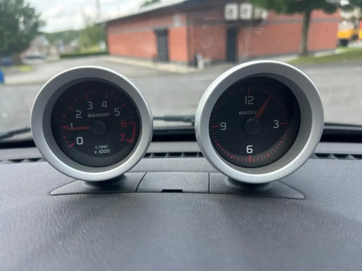 2012-smart-fortwo-10-brabus-xclusive-coupe-softouch-big-22