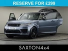2020-land-rover-range-rover-sport-30-sdv6-autobiography-dynamic-small-9