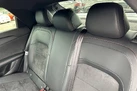 2023-mg-mg4-e-xpower-ev-small-18