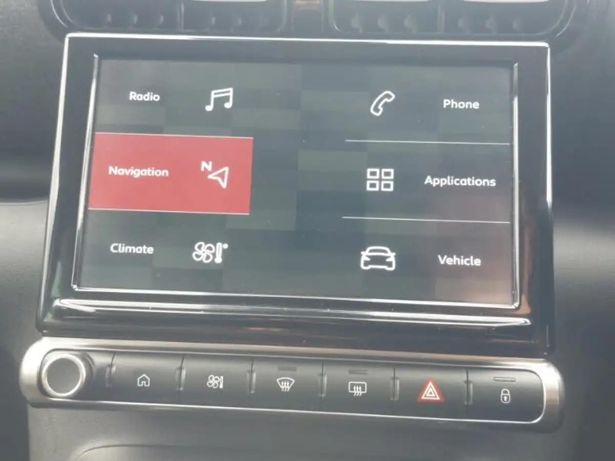 2022-citroen-c3-aircross-15bluehdi-shine-plus-ss-big-12