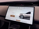 2024-land-rover-range-rover-30-p460e-autobiography-lwb-small-57