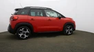 2019-citroen-c3-aircross-12-puretech-flair-110ps-ss-eat6-small-56