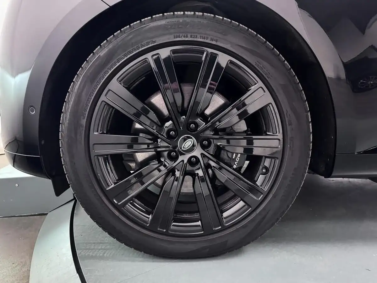 2024-land-rover-range-rover-30-p460e-autobiography-lwb-big-70