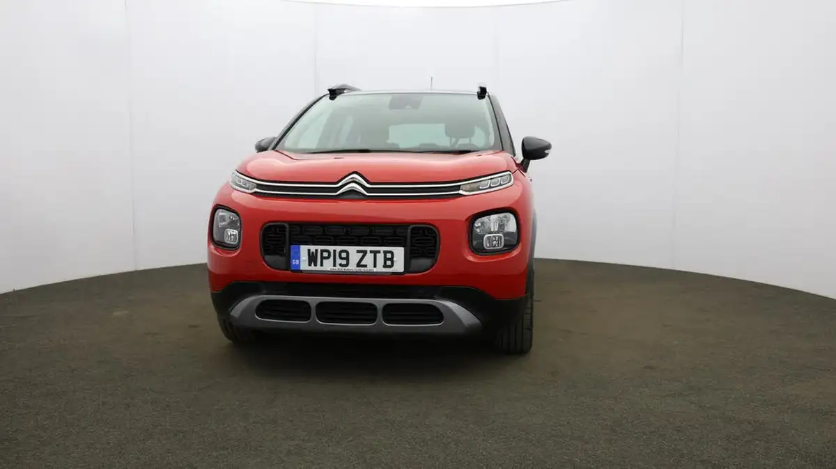 2019-citroen-c3-aircross-12-puretech-flair-110ps-ss-eat6-big-41