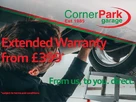 2019-dacia-duster-16-sce-comfort-small-6