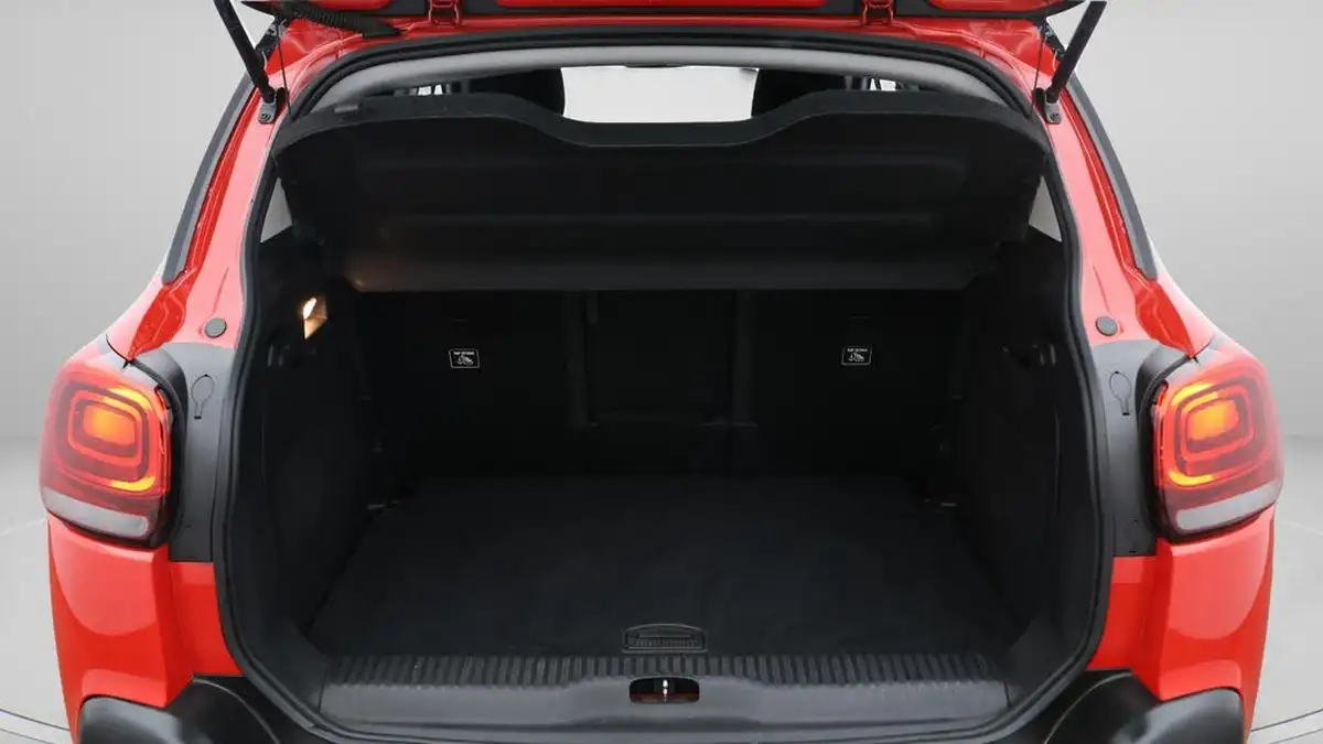 2019-citroen-c3-aircross-12-puretech-flair-110ps-ss-eat6-big-17