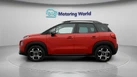 2019-citroen-c3-aircross-12-puretech-flair-110ps-ss-eat6-small-4