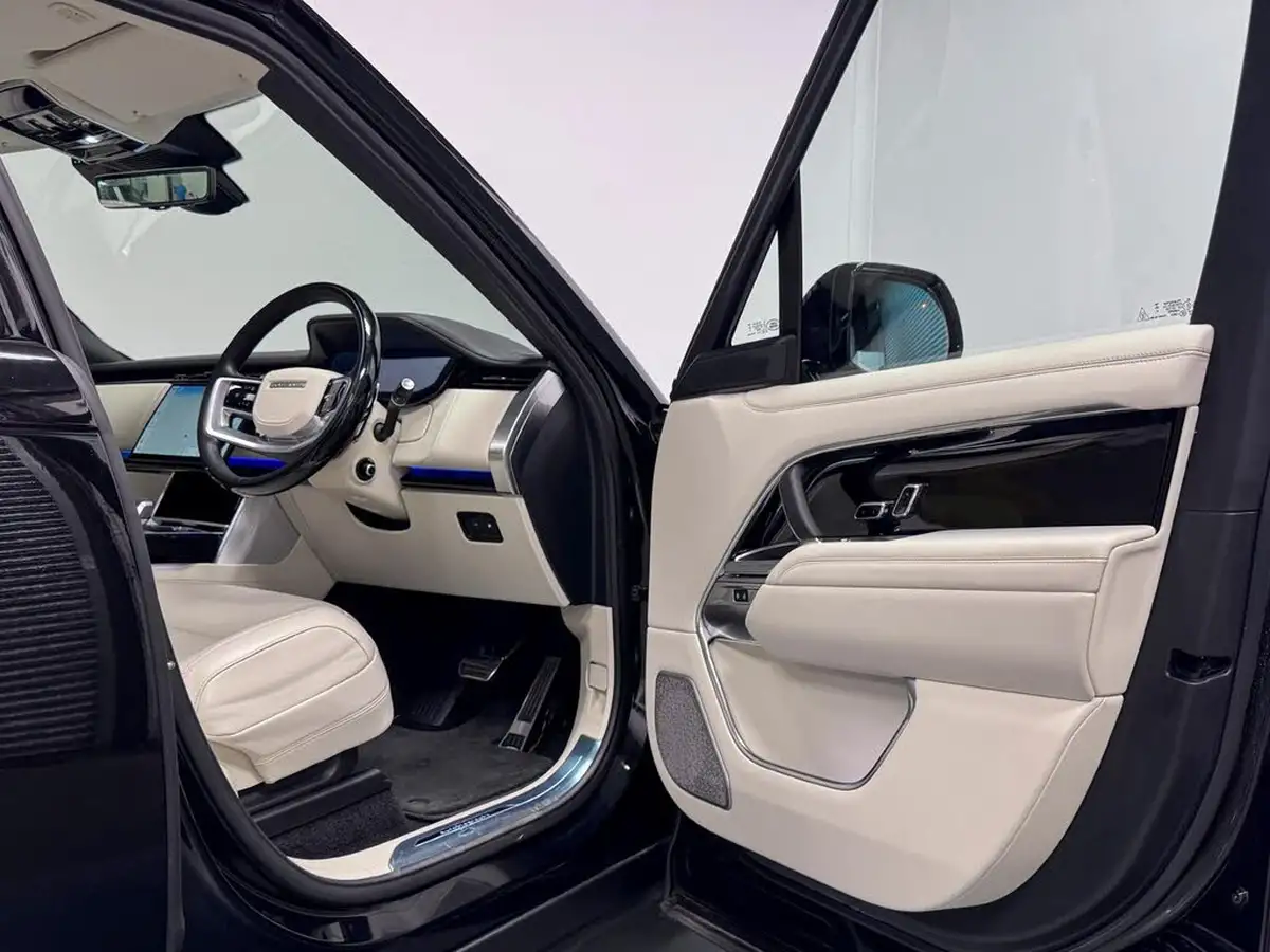 2024-land-rover-range-rover-30-p460e-autobiography-lwb-big-18