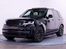 2024-land-rover-range-rover-30-p460e-autobiography-lwb-small-5