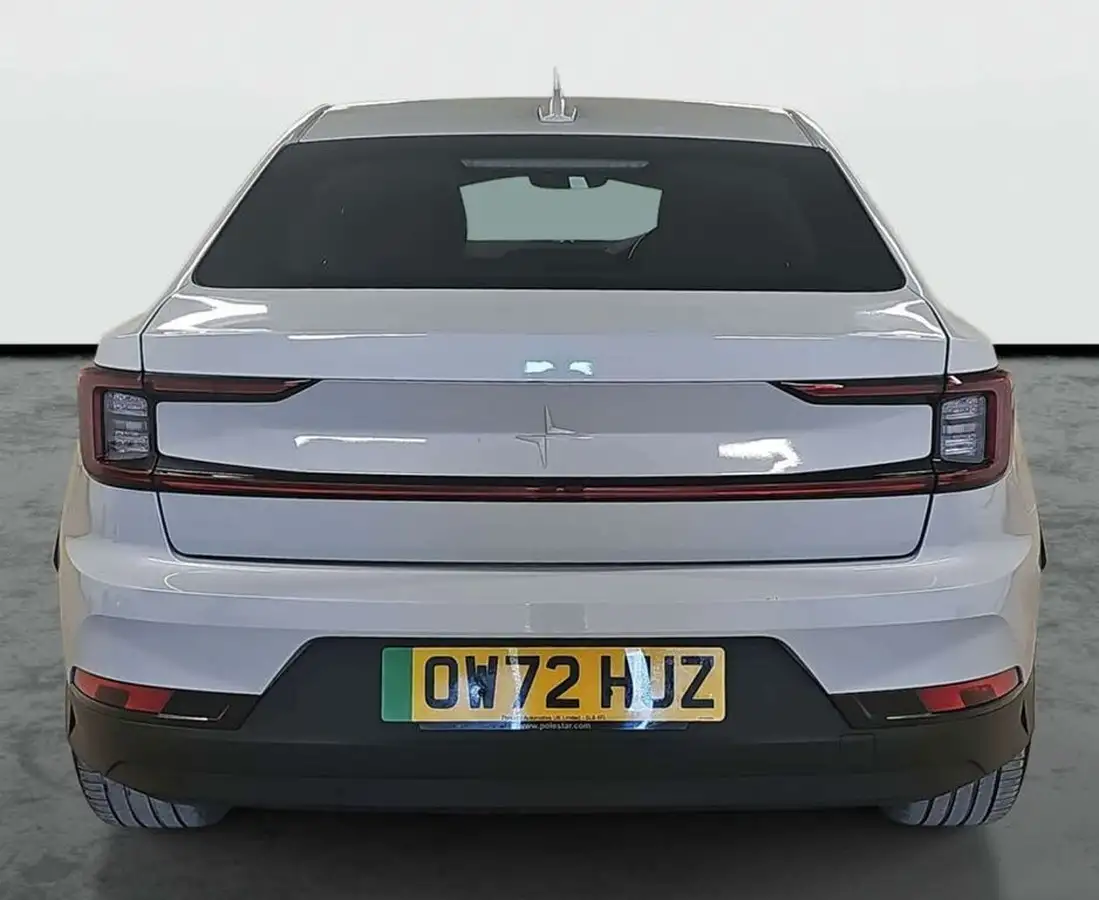 2023-polestar-polestar-2-e-ps2-165kw-standard-single-hatchback-big-6