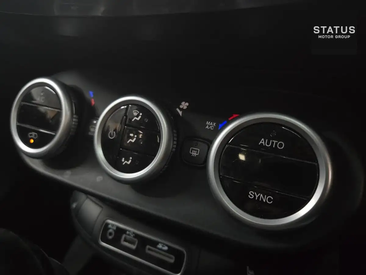 2016-fiat-500x-20multijet-cross-plus-auto-big-17