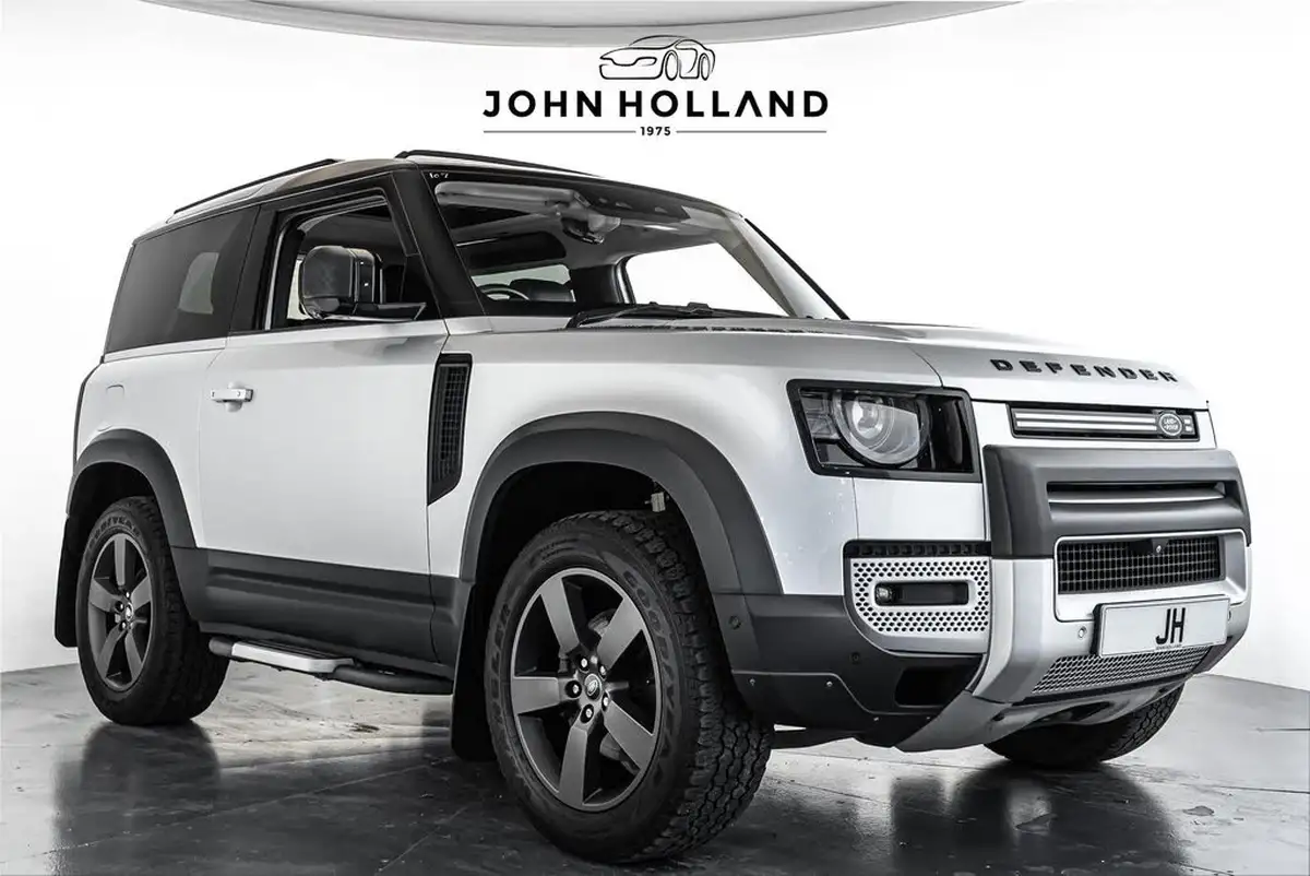 2021-land-rover-90-defender-30-d250-hse-big-0