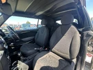 2011-mini-cooper-16-one-salt-convertible-2d-auto-small-24