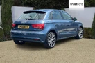 2016-audi-a1-14-tfsi-sportback-5d-small-3