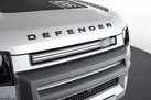 2021-land-rover-90-defender-30-d250-hse-small-11