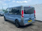 2013-renault-trafic-20td-sl27dci-115-eu5-minibus-9-seats-qs6-small-1