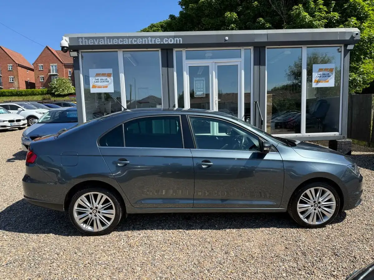2018-seat-toledo-10-tsi-xcellence-big-1