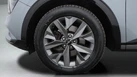 2022-kia-sportage-16-t-gdi-gt-line-226bhp-hev-1598cc-auto-small-18