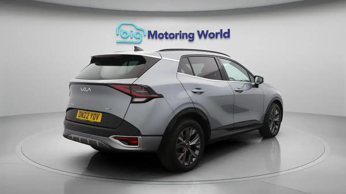 2022-kia-sportage-16-t-gdi-gt-line-226bhp-hev-1598cc-auto-big-7