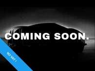 2016 Mitsubishi L200 2.4DI-D Warrior auto