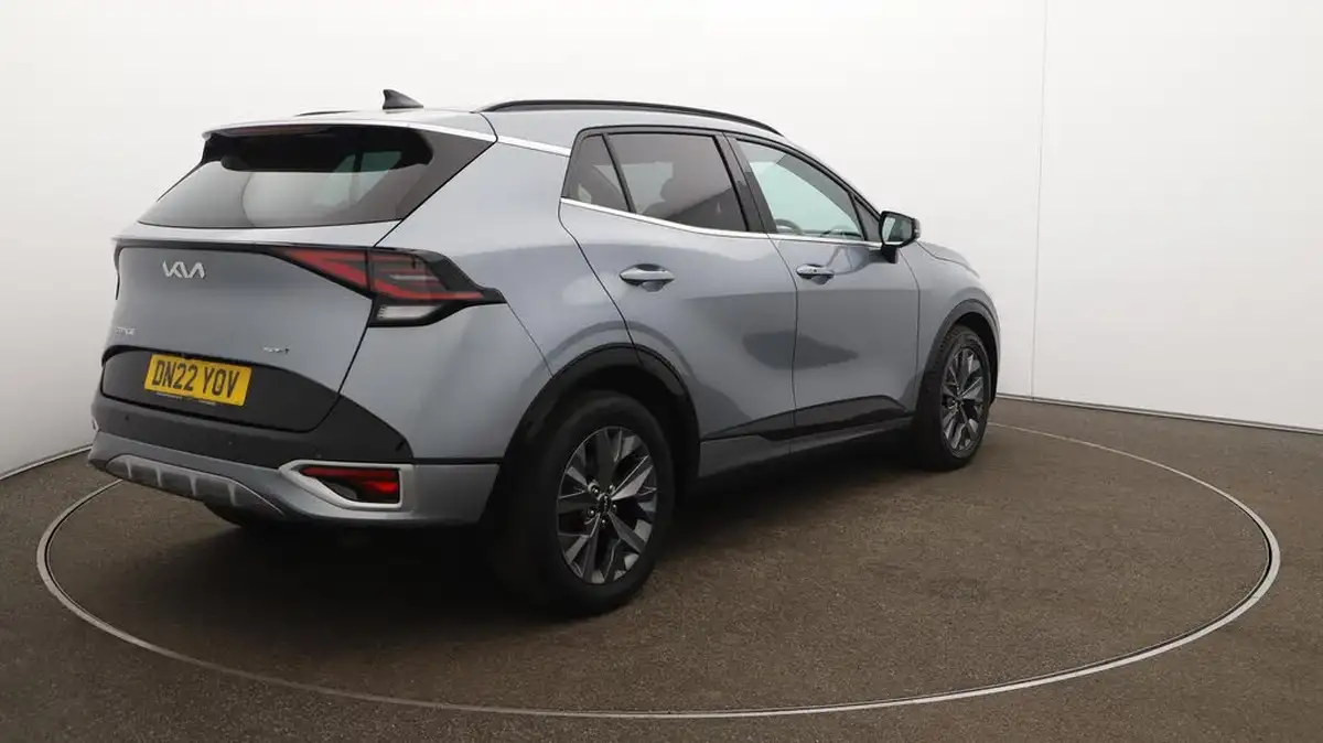 2022-kia-sportage-16-t-gdi-gt-line-226bhp-hev-1598cc-auto-big-55