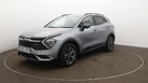 2022-kia-sportage-16-t-gdi-gt-line-226bhp-hev-1598cc-auto-small-70