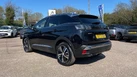2024-peugeot-3008-suv-12-puretech-gt-136ps-hybrid-e-dsc6-small-4