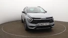 2022-kia-sportage-16-t-gdi-gt-line-226bhp-hev-1598cc-auto-small-42
