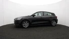 2023-ford-focus-10t-titanium-125ps-hatchback-small-66