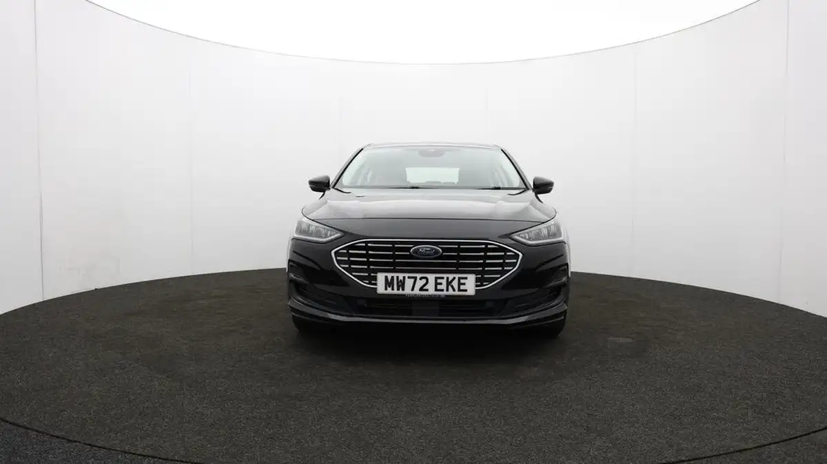 2023-ford-focus-10t-titanium-125ps-hatchback-big-55