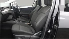 2023-ford-focus-10t-titanium-125ps-hatchback-small-14