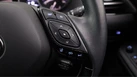 2022-toyota-c-hr-18-vvt-i-icon-small-22