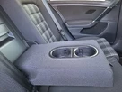 2017-volkswagen-golf-20tdi-gtd-ss-hatchback-5d-small-22