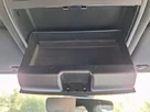 2017-volkswagen-golf-20tdi-gtd-ss-hatchback-5d-small-46