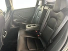 2020-tesla-model-3-e-standard-plus-small-40