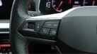 2022-seat-ibiza-10-tsi-fr-sport-110ps-small-22