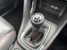 2022-mg-zs-suv-15-vti-tech-exclusive-small-18