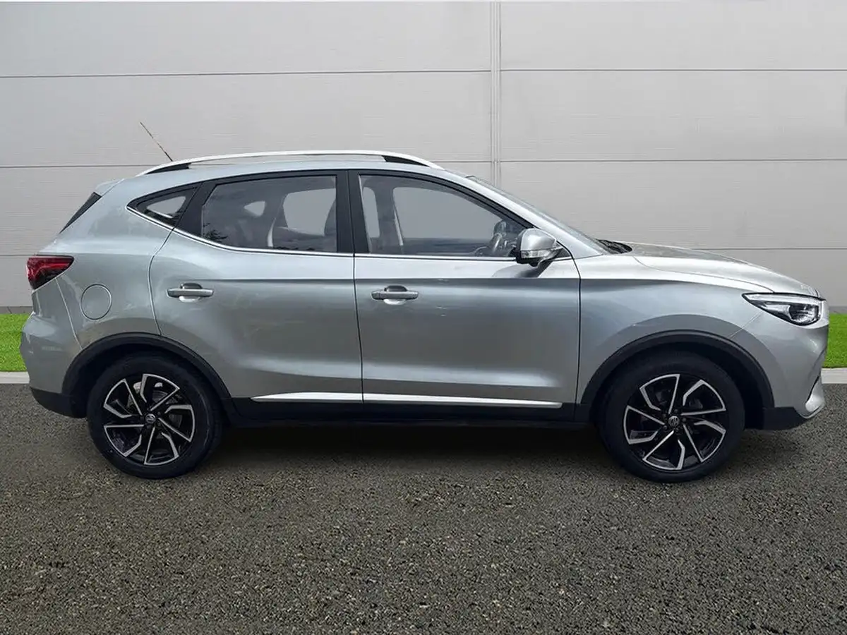 2022-mg-zs-suv-15-vti-tech-exclusive-big-7