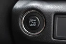 2014-suzuki-s-cross-16-sz-t-small-39