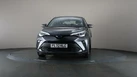 2022-toyota-c-hr-18-vvt-i-icon-small-46