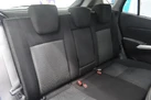 2014-suzuki-s-cross-16-sz-t-small-15