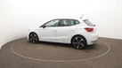 2022-seat-ibiza-10-tsi-fr-sport-110ps-small-46