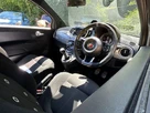 2018-abarth-595-14-tjet-small-11